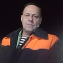 Владимир, 56 лет
