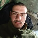 Александр, 38 лет
