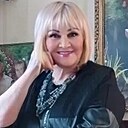 Надежда, 70 лет