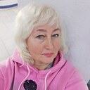 Лариса, 45 лет