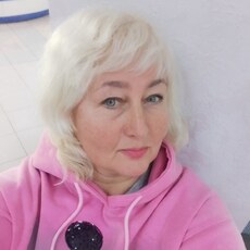 Фотография девушки Лариса, 45 лет из г. Барнаул