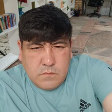 Фотография мужчины Вахоб, 53 года из г. Казань