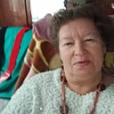 Алиса, 65 лет