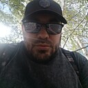 Влад, 38 лет