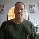 Сергей, 45 лет