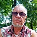 Игорь, 60 лет