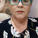 Ольга, 58 лет