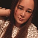Таня, 29 лет