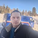 Виталий, 38 лет