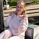 Мила, 44 года