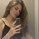 Маша, 35 лет