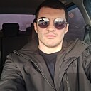 Саша, 41 год