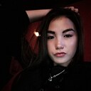 Людмила, 24 года