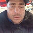 Алексей, 42 года