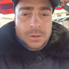 Фотография мужчины Алексей, 42 года из г. Екатеринбург