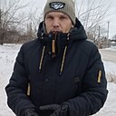 Евгений, 41 год