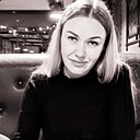 Мария, 43 года