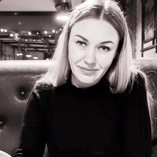 Мария, 43 из г. Владивосток.