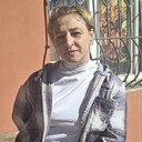 Надежда, 37 лет