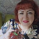 Марина, 54 года