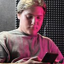 Кирилл, 22 года