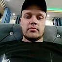 Артём, 30 лет
