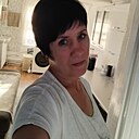 Наталья, 45 лет