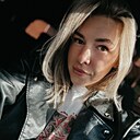 Victoria, 26 лет