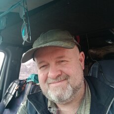 Фотография мужчины Віктор, 51 год из г. Каменское