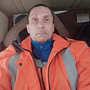 Вадим, 53 года