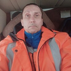 Фотография мужчины Вадим, 53 года из г. Красногорск