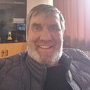 Серёга, 55 лет