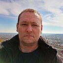 Денис, 45 лет