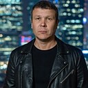 Равиль, 41 год