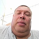 Влад, 45 лет