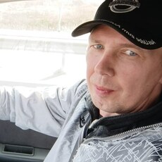 Фотография мужчины Alexey, 42 года из г. Омск