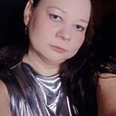 Оля, 37 лет