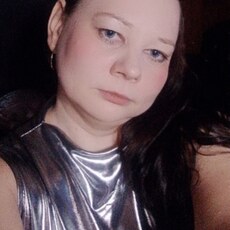 Оля, 37 из г. Санкт-Петербург.