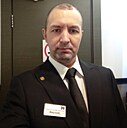 Дмитрий, 42 года