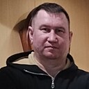 Алекс, 42 года
