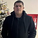 Василий, 33 года