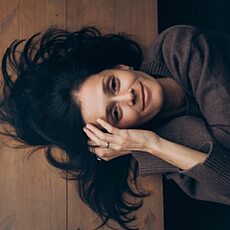 Виктория, 38 из г. Санкт-Петербург.