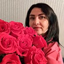 Татьяна, 43 года