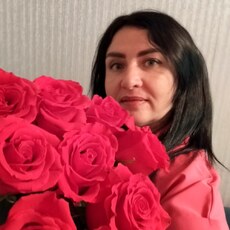 Фотография девушки Татьяна, 43 года из г. Волгоград