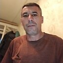 Абду, 48 лет