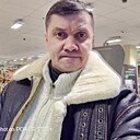 Илья, 41 год