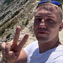 Александр, 34 года