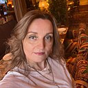 Елена, 45 лет