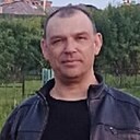 Николай, 54 года