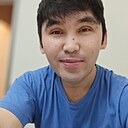 Руслан, 35 лет